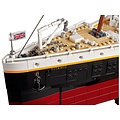 LEGO 10294 Titanic