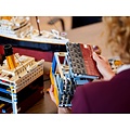 LEGO 10294 Titanic