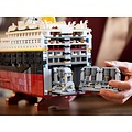 LEGO 10294 Titanic