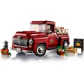 LEGO 10290 Pick-uptruck