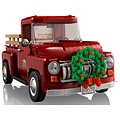 LEGO 10290 Pick-uptruck