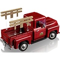 LEGO 10290 Pick-uptruck