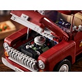 LEGO 10290 Pick-uptruck