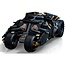 LEGO 76240 DC Batman™ Batmobile™ Tumbler