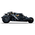 LEGO 76240 DC Batman™ Batmobile™ Tumbler