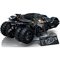 LEGO 76240 DC Batman™ Batmobile™ Tumbler