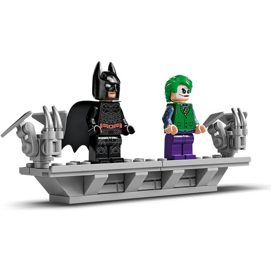 LEGO 76240 DC Batman™ Batmobile™ Tumbler