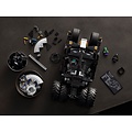 LEGO 76240 DC Batman™ Batmobile™ Tumbler
