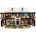 LEGO 21330 Home Alone