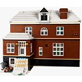 LEGO 21330 Home Alone
