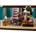 LEGO 21330 Home Alone