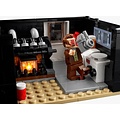 LEGO 21330 Home Alone
