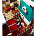 LEGO 21330 Home Alone