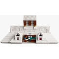 LEGO 21330 Home Alone