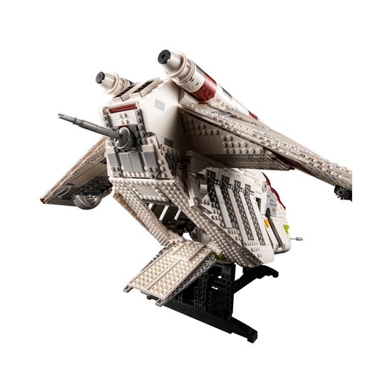 LEGO 75309 Republic Gunship™