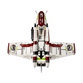 LEGO 75309 Republic Gunship™
