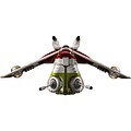LEGO 75309 Republic Gunship™