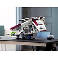 LEGO 75309 Republic Gunship™