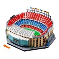LEGO 10284 Camp Nou – FC Barcelona