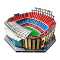 LEGO 10284 Camp Nou – FC Barcelona