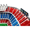 LEGO 10284 Camp Nou – FC Barcelona