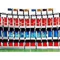 LEGO 10284 Camp Nou – FC Barcelona