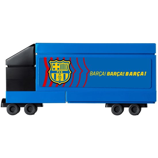 LEGO 10284 Camp Nou – FC Barcelona