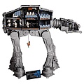 LEGO 75313 AT-AT™