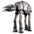 LEGO 75313 AT-AT™