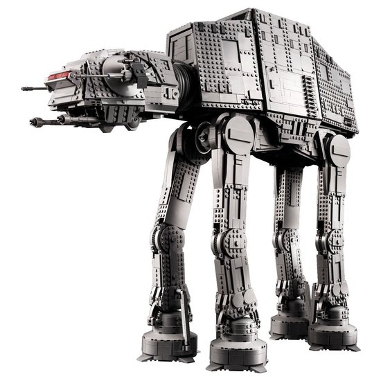 LEGO 75313 AT-AT™