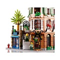LEGO 10297 Boetiekhotel