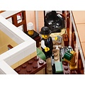 LEGO 10297 Boetiekhotel