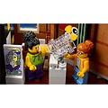 LEGO 10297 Boetiekhotel