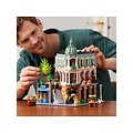 LEGO 10297 Boetiekhotel
