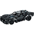 LEGO 42127 The Batman - Batmobile™