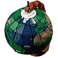 LEGO 21332 Wereldbol