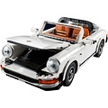 LEGO 10295 Porsche 911