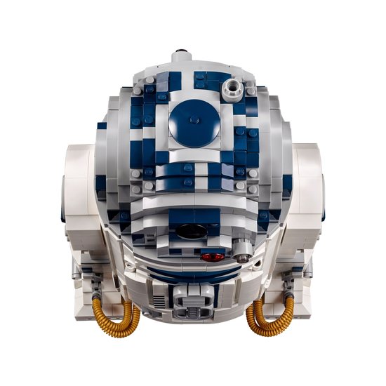 LEGO 75308 R2-D2