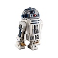 LEGO 75308 R2-D2
