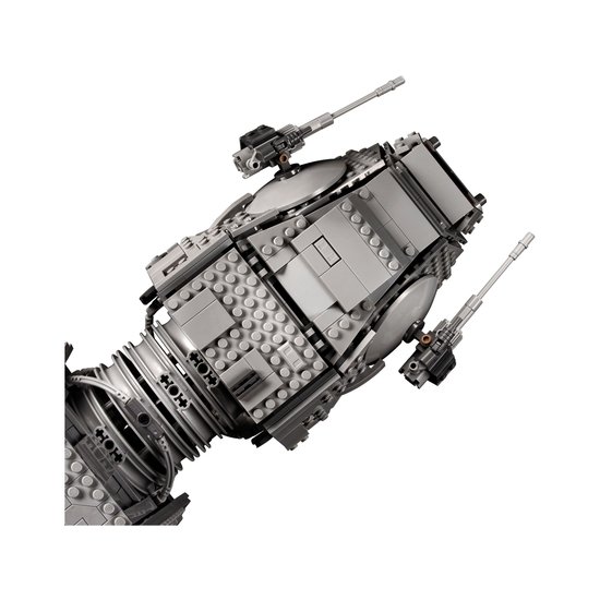 LEGO 75313 AT-AT™