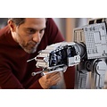 LEGO 75313 AT-AT™