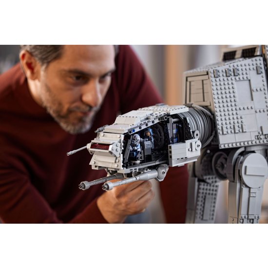 LEGO 75313 AT-AT™