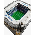 LEGO 10299 Real Madrid – stadion Santiago Bernabéu