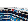 LEGO 10299 Real Madrid – stadion Santiago Bernabéu