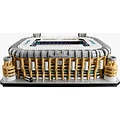 LEGO 10299 Real Madrid – stadion Santiago Bernabéu