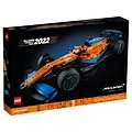 LEGO 42141 McLaren Formule 1™ Racewagen