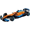 LEGO 42141 McLaren Formule 1™ Racewagen