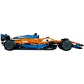 LEGO 42141 McLaren Formule 1™ Racewagen