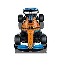 LEGO 42141 McLaren Formule 1™ Racewagen