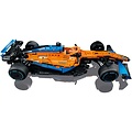 LEGO 42141 McLaren Formule 1™ Racewagen